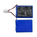 Medicinska baterija Contec CS-CMS115MD