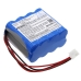 Medicinska baterija Contec CS-CMS120MD