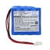 Medicinska baterija Contec CS-CMS120MD