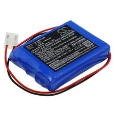 Kompatibilna zamjena baterije za Contec 874225