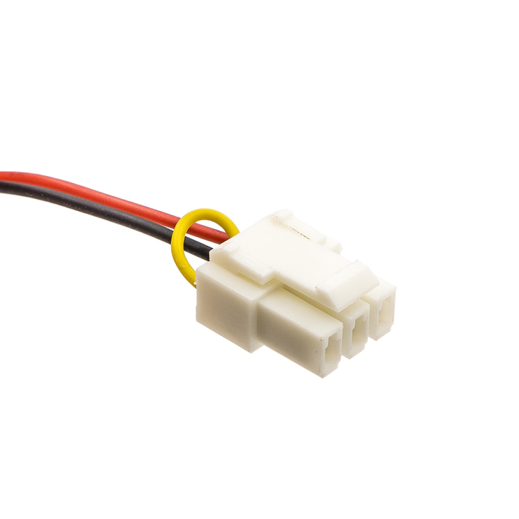Kompatibilna zamjena baterije za Contec 88889457