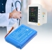Medical Battery Carewell CS-CMS650MD