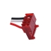 Medicinska baterija Casmed 940X (CS-CMS740MD)