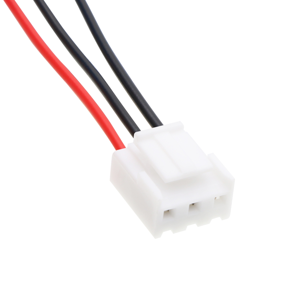 Medical Battery Contec CS-CMS750MD