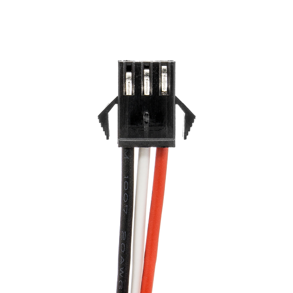 Baterije Zamjenjuje LIV111C2200S01B