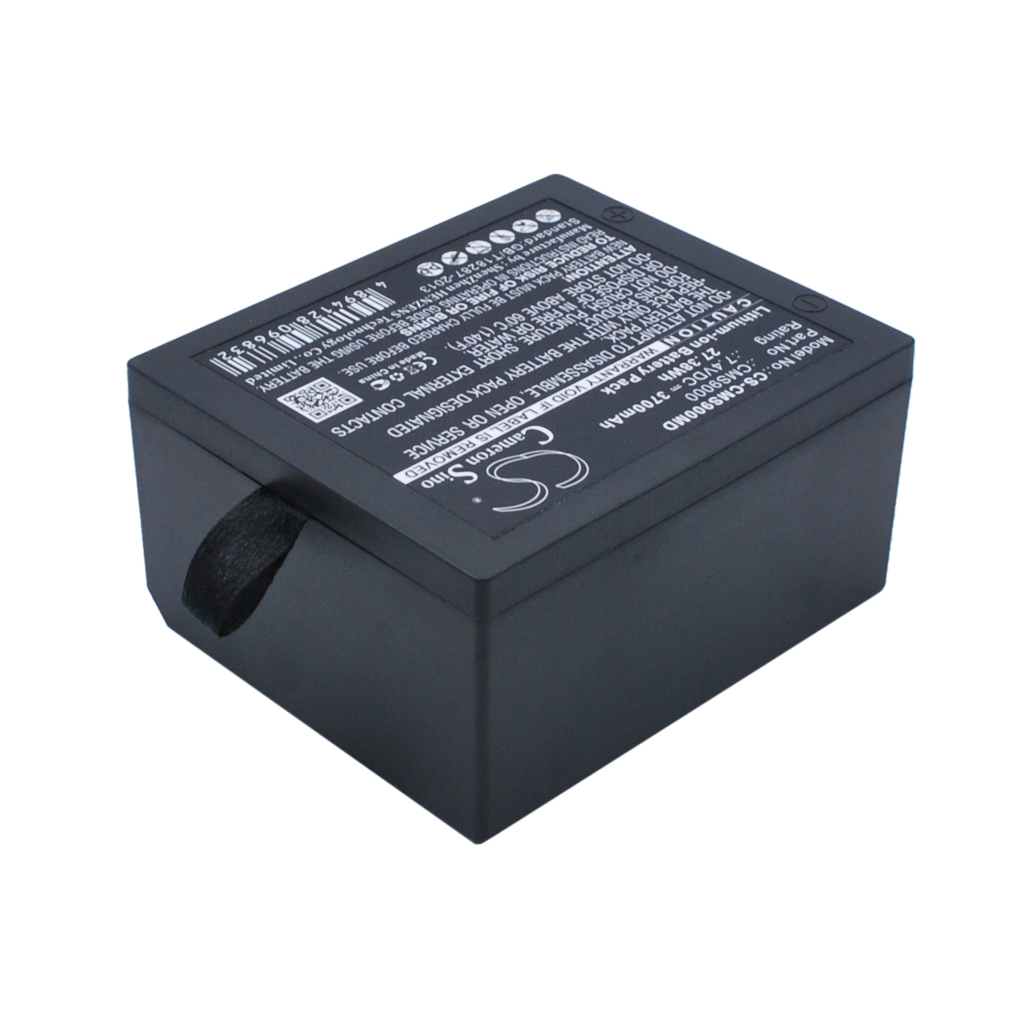 Medicinska baterija Contec CMS7000 Patient Monitor