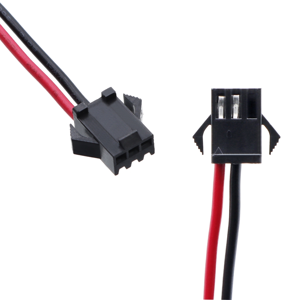 Battery compatible with Contec