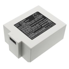 Kompatibilna zamjena baterije za Contec 855183P
