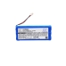 Clearone 592-158-002