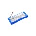 Clearone 592-158-003