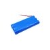 Clearone 592-158-003