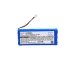 Clearone 592-158-003