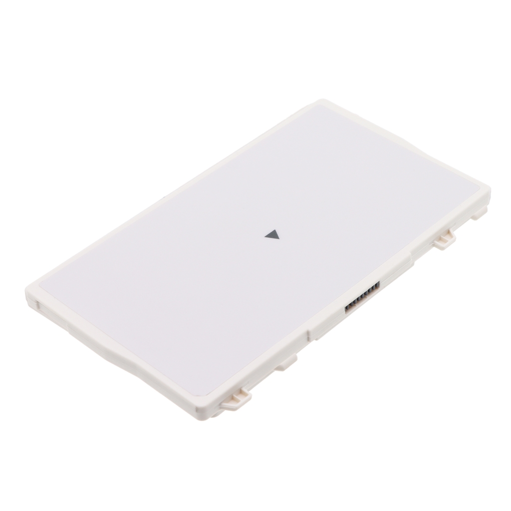 CS-CNB810MD