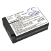 CS-CNE171MC