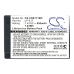 CS-CNE171MC