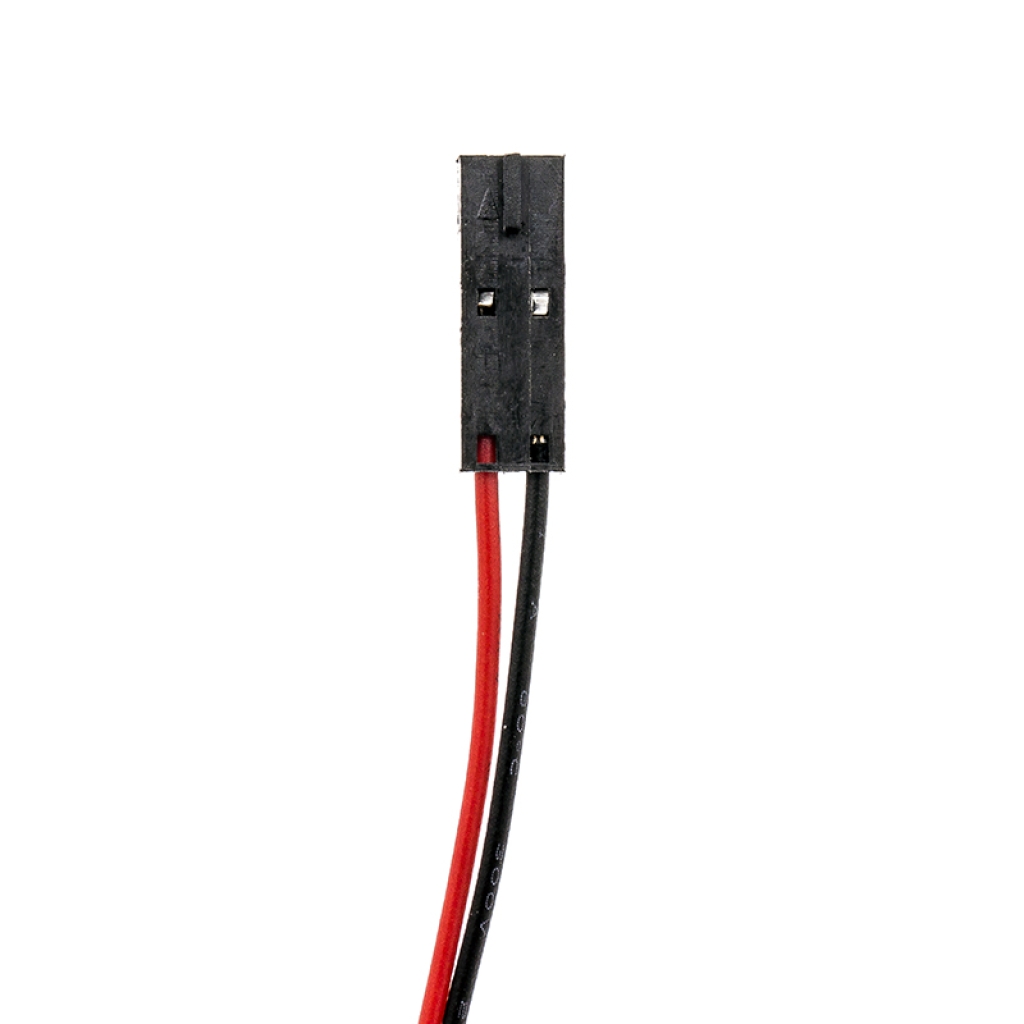 Baterija za električne alate Comsonics CS-CNF610SL