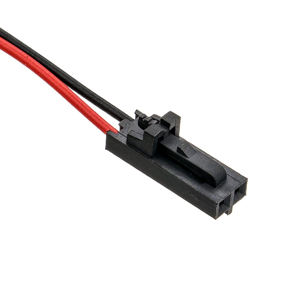 Baterija za električne alate Comsonics CS-CNF610SL