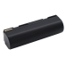 Baterija za barkod skener Cino F780BT