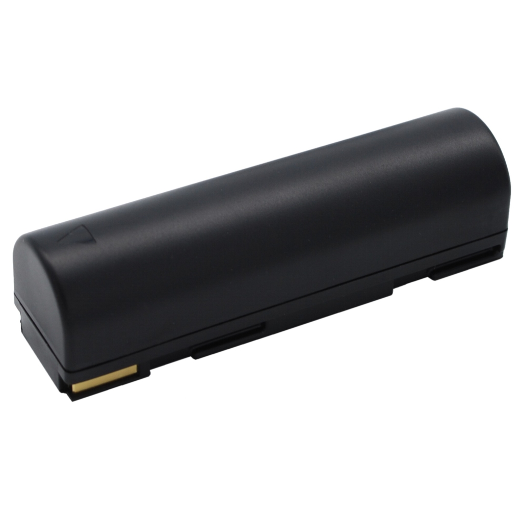 Baterija za barkod skener Cino F780BT