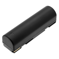 Kompatibilna zamjena baterije za Cognex 124-10000R,124-1004R,BT2100,DMA-HHBATTERY-01,TEMP-NP100A