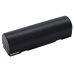 Baterija za barkod skener Cino F780BT