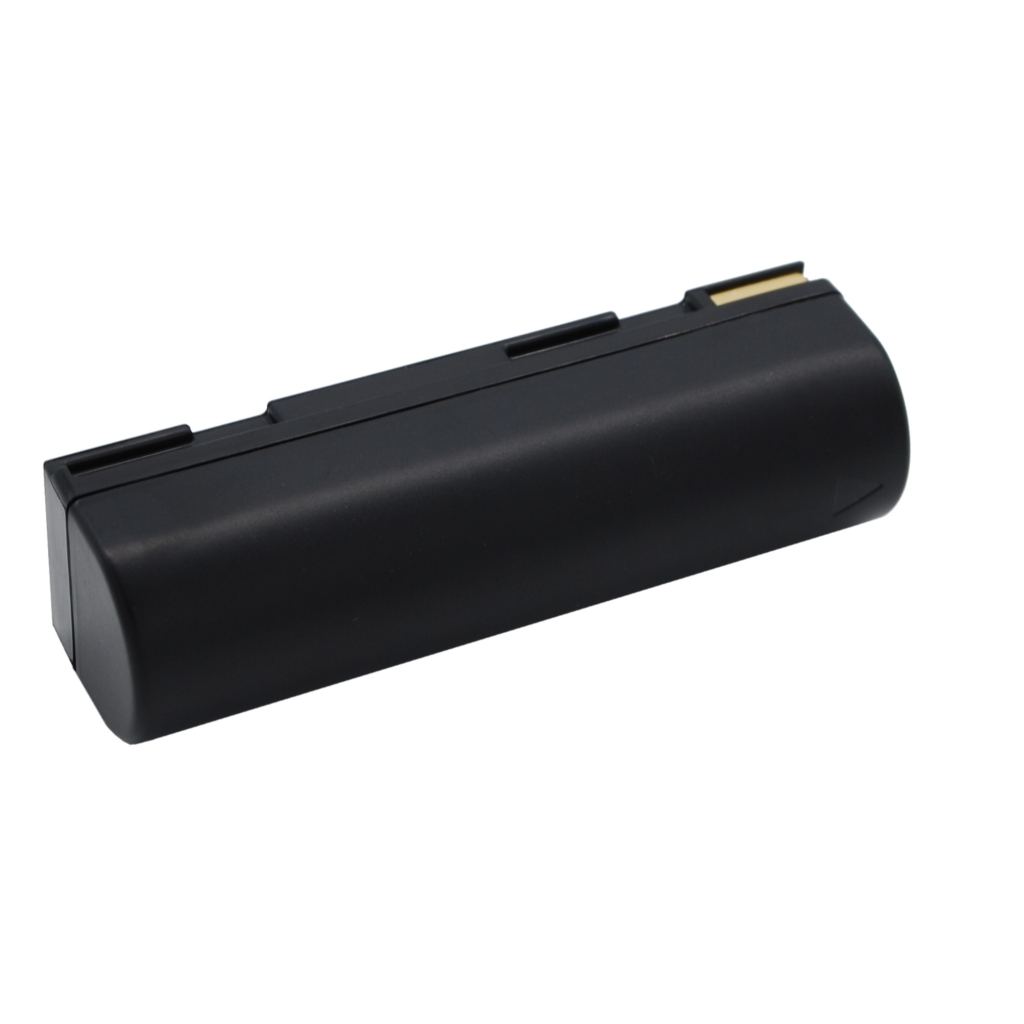 Baterija za barkod skener Cino F780BT