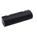 Baterija za barkod skener Cino F780BT