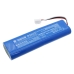Medicinska baterija Comen CS-CNH120MD