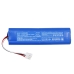 Medicinska baterija Comen CS-CNH120MD