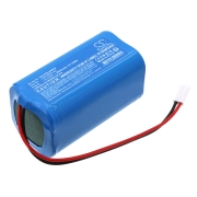 CS-CNL230VX<br />Baterije za   zamjenjuje bateriju ICR18650-4S