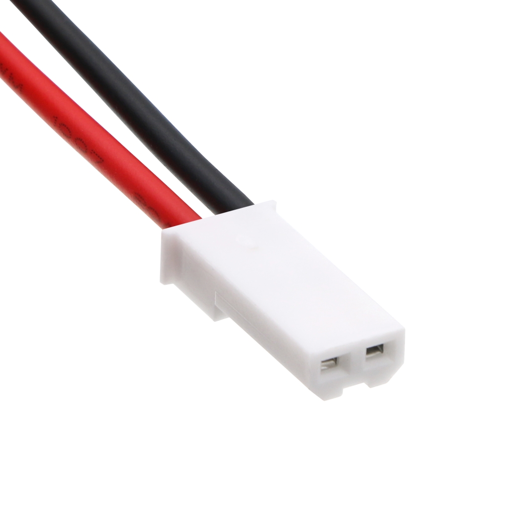 Baterija za usisavač Ikohs create CS-CNL230VX