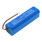 CS-CNL271VX<br />Baterije za   zamjenjuje bateriju 88303