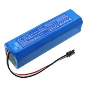CS-CNL270VX<br />Baterije za   zamjenjuje bateriju 88303