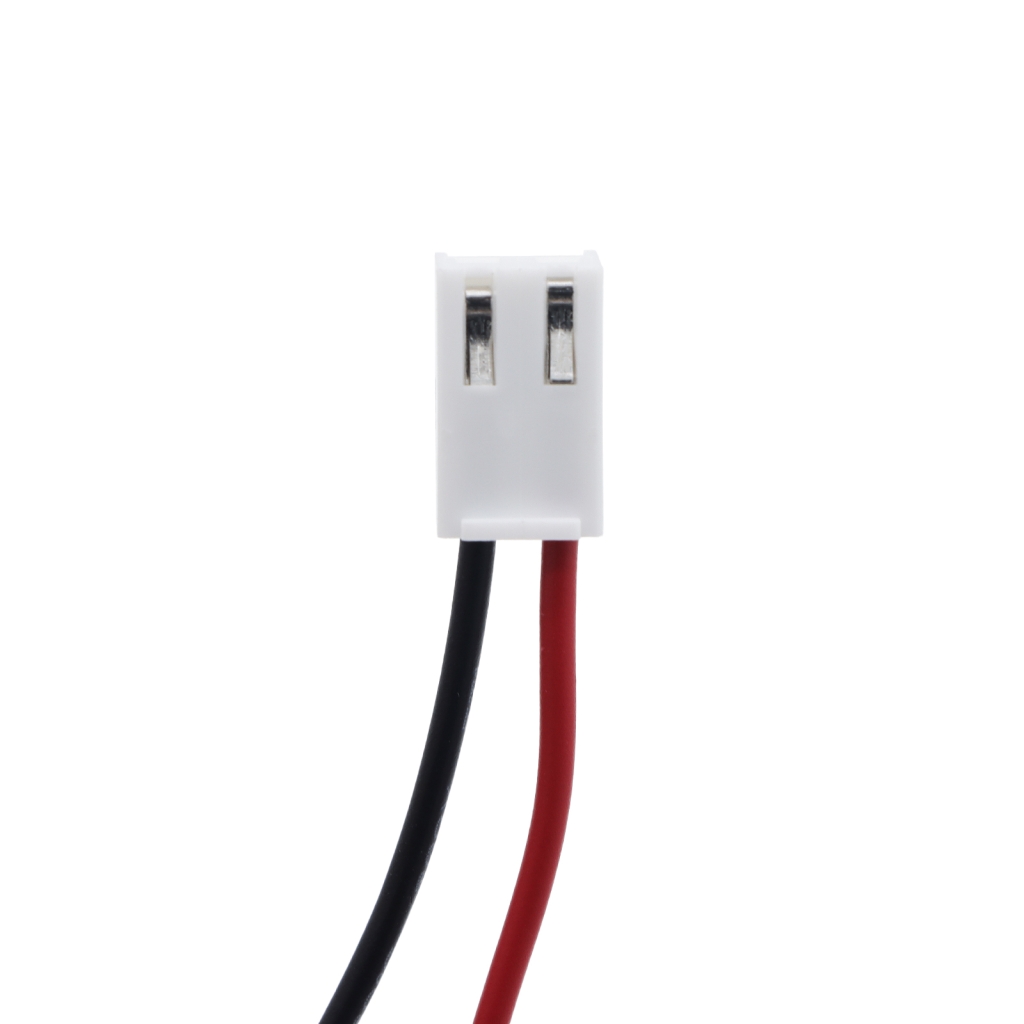 CS-CNP001VX