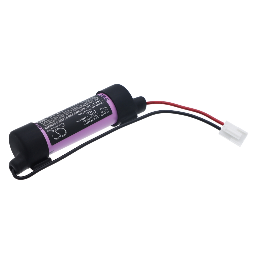 CS-CNP002VX