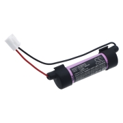 Baterija compatibleWith Cecotec