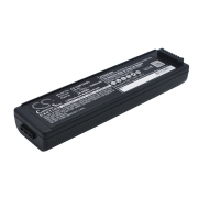 Battery for Canon PIXMA iP100