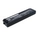 Baterija za prijenosno računalo Canon LK-62 (CS-CNP320SL)