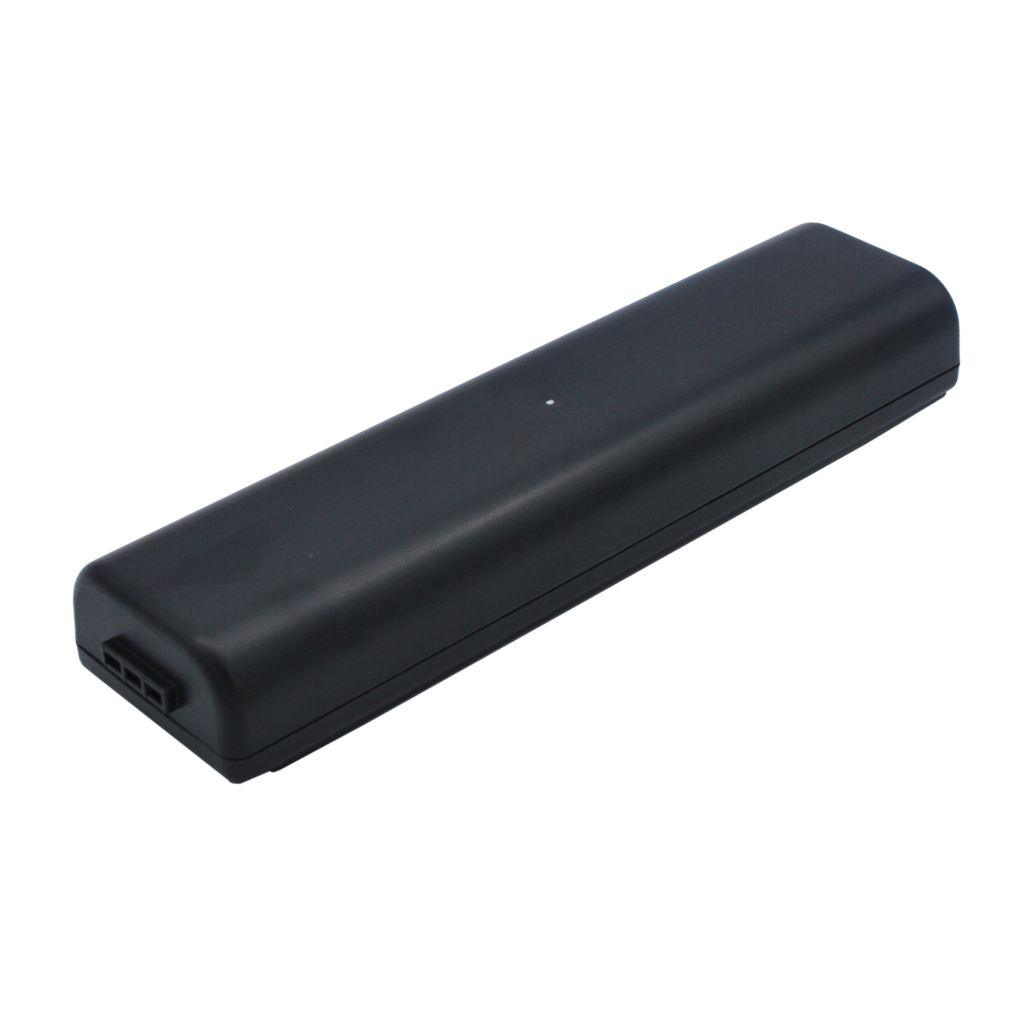 Baterija za prijenosno računalo Canon LK-62 (CS-CNP320SL)