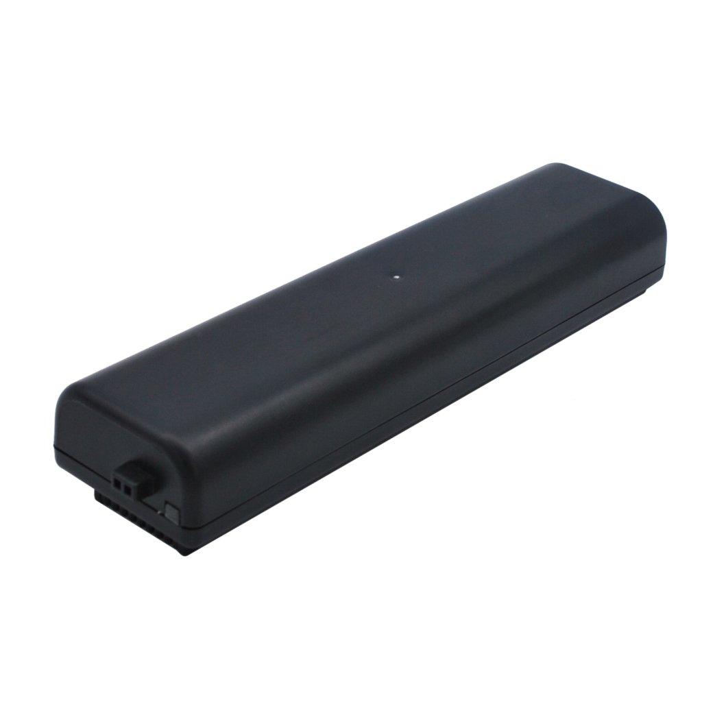 Baterija za prijenosno računalo Canon LK-62 (CS-CNP320SL)