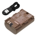 Canon Tether tools CS-CNP610MU