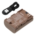 Canon Tether tools CS-CNP610MU