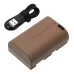 Canon Tether tools CS-CNP610MU