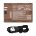 Canon Tether tools CS-CNP610MU