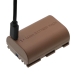 Canon Tether tools CS-CNP610MU