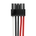Baterija za usisavač Cecotec CS-CNR119VX