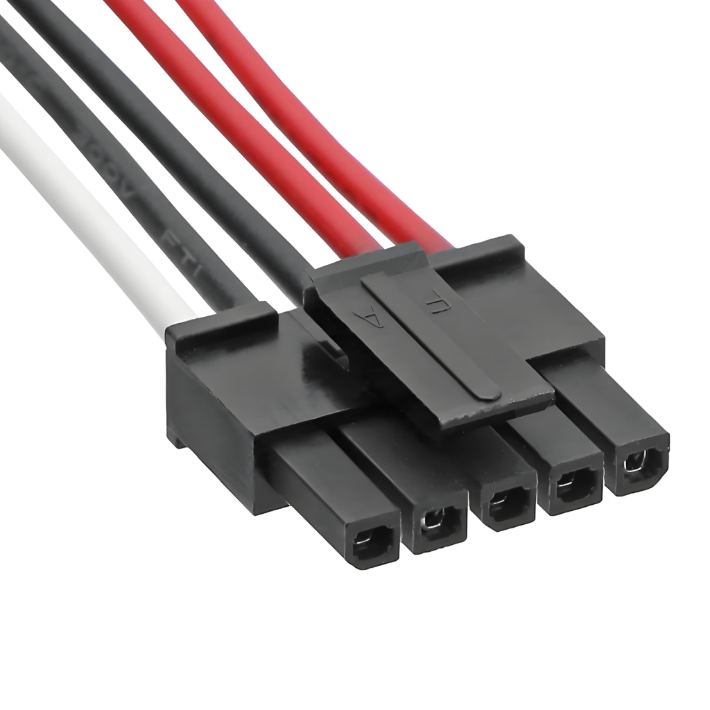 Baterija za usisavač Cecotec CS-CNR119VX