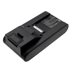 Kompatibilna zamjena baterije za Sencor 49CE1406,60076,AS00000910,SVX 047