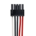 Baterija za usisavač Cecotec CS-CNR808VX