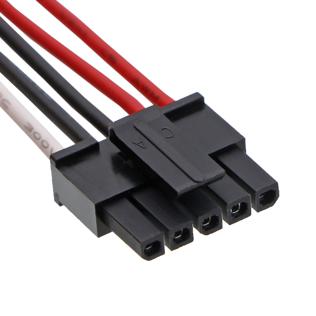 Baterija za usisavač Cecotec CS-CNR808VX